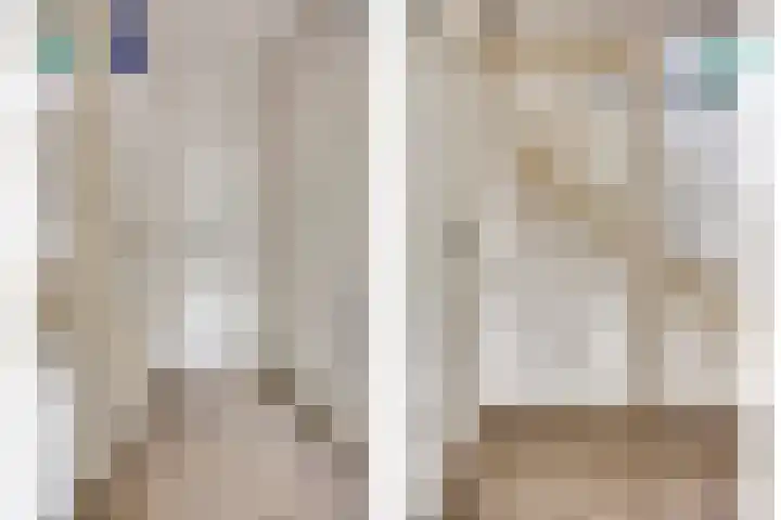 Grovestins 11 Almelo thumbnail 20