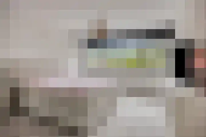 Grovestins 11 Almelo thumbnail 22