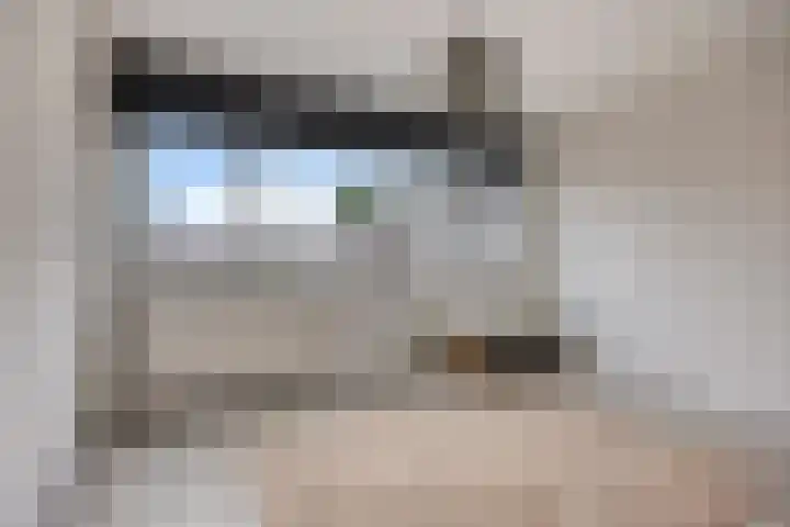 Grovestins 11 Almelo thumbnail 29