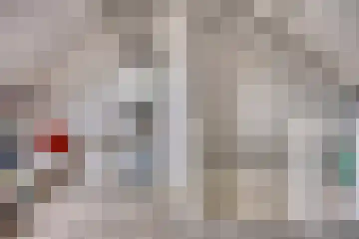 Grovestins 11 Almelo thumbnail 31
