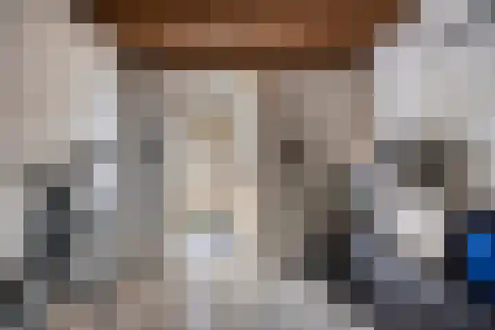 Grovestins 11 Almelo thumbnail 39