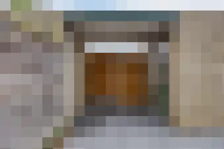 Grovestins 11 Almelo thumbnail 4