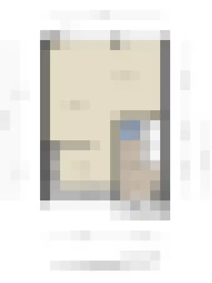 Grovestins 11 Almelo thumbnail 41