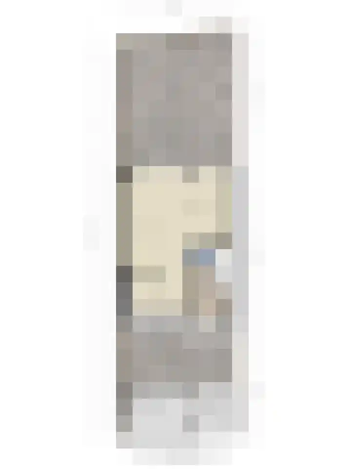Grovestins 11 Almelo thumbnail 42