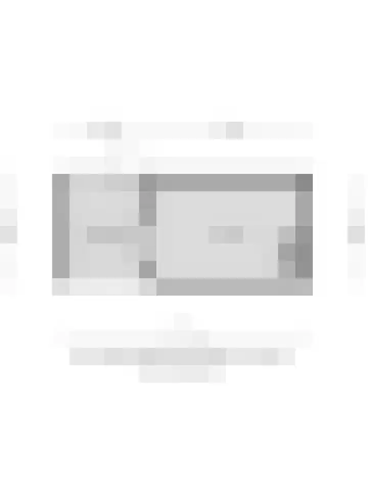 Grovestins 11 Almelo thumbnail 43