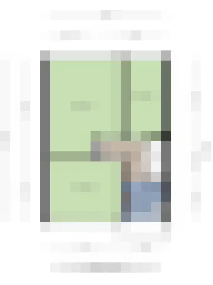 Grovestins 11 Almelo thumbnail 44