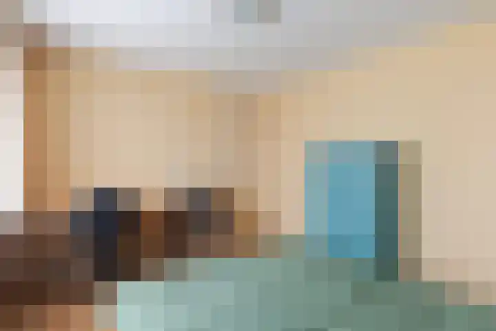 Grovestins 14 Stiens thumbnail 16