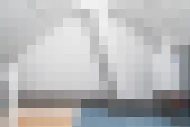Grovestins 14 Stiens thumbnail 19