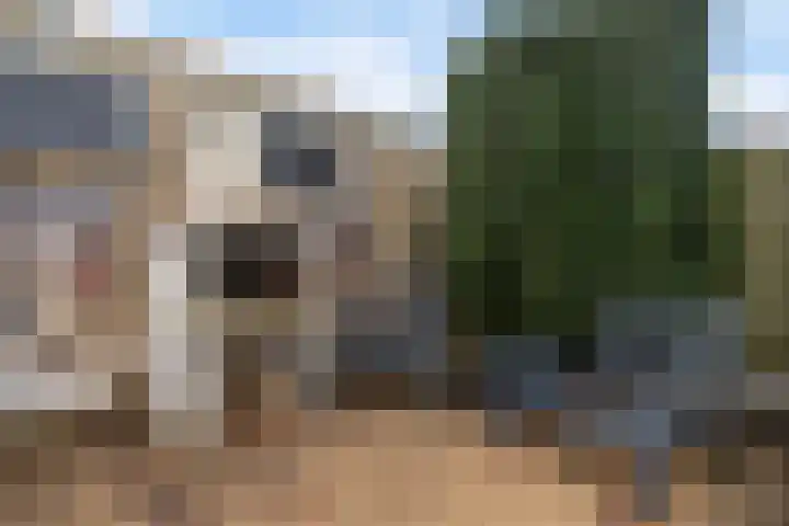 Grovestins 14 Stiens thumbnail 21