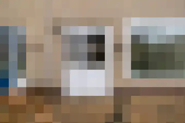 Grovestins 14 Stiens thumbnail 22