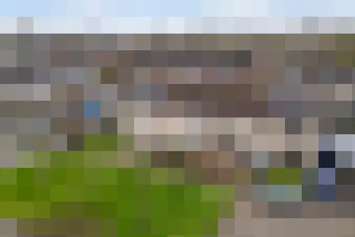 Grovestins 14 Stiens thumbnail 24