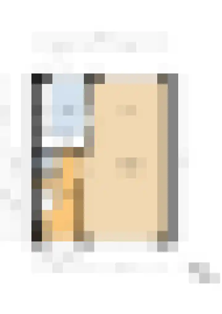 Grovestins 14 Stiens thumbnail 28