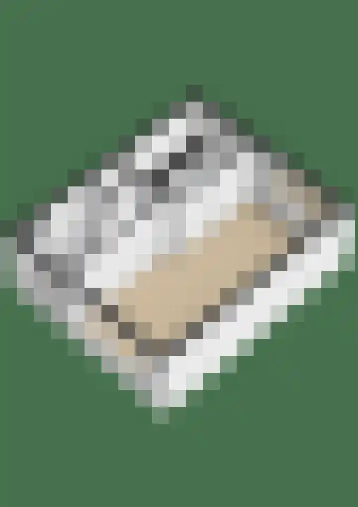 Grovestins 14 Stiens thumbnail 29