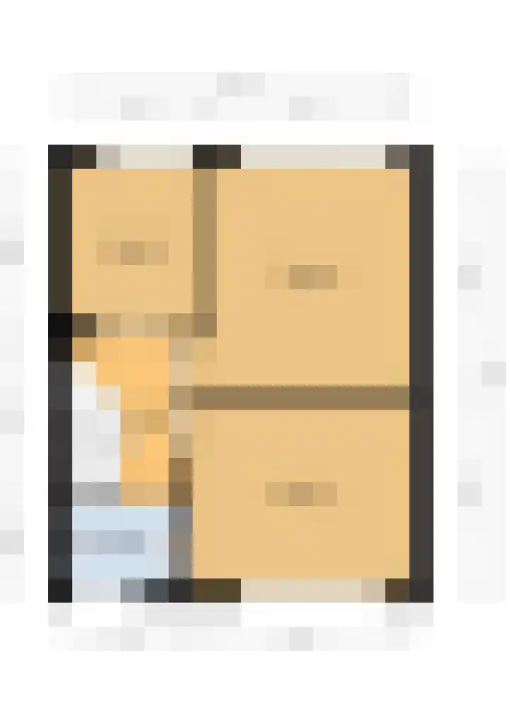 Grovestins 14 Stiens thumbnail 30