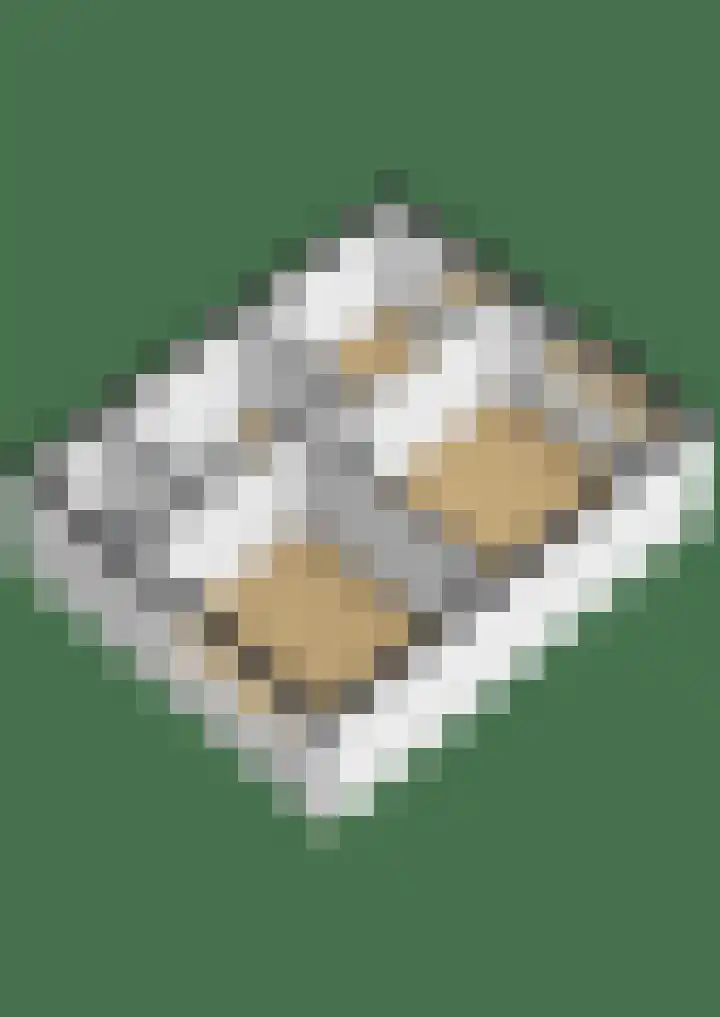 Grovestins 14 Stiens thumbnail 31