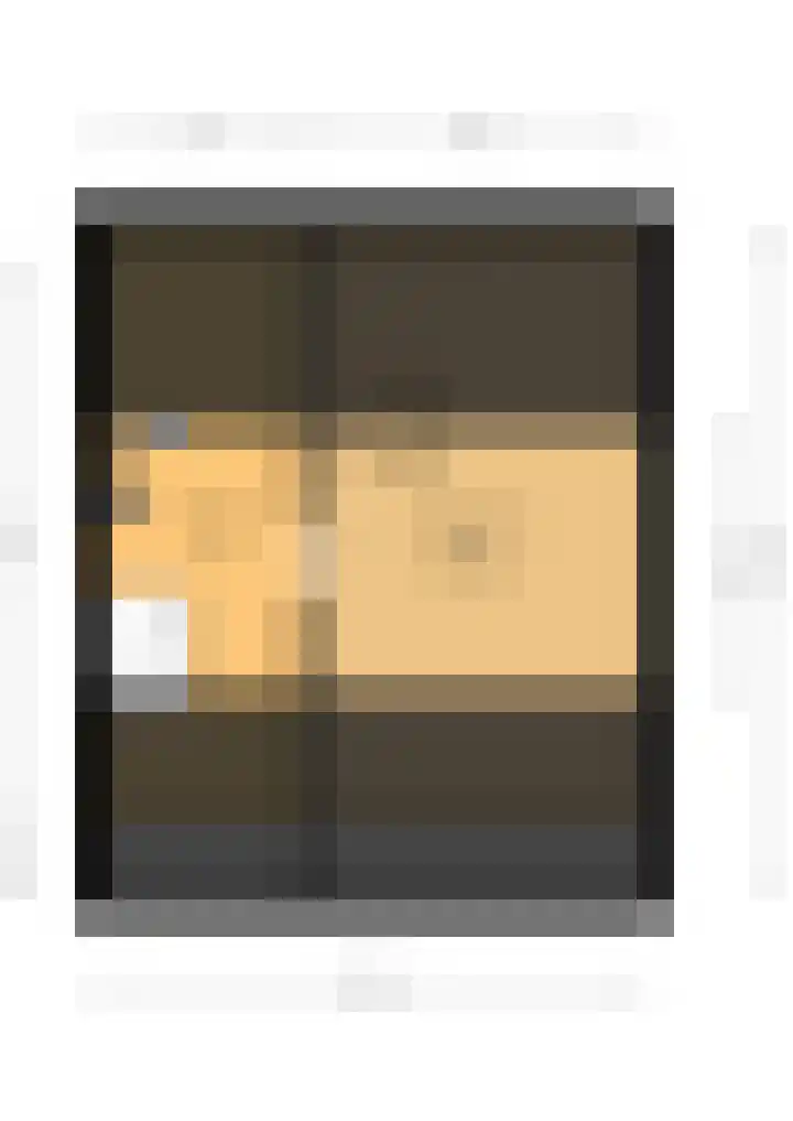 Grovestins 14 Stiens thumbnail 32