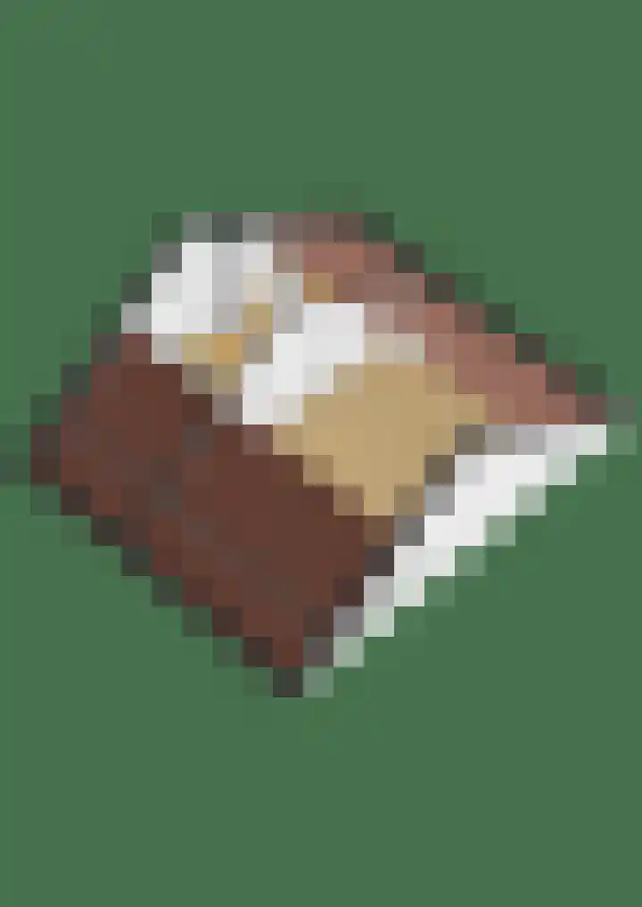 Grovestins 14 Stiens thumbnail 33