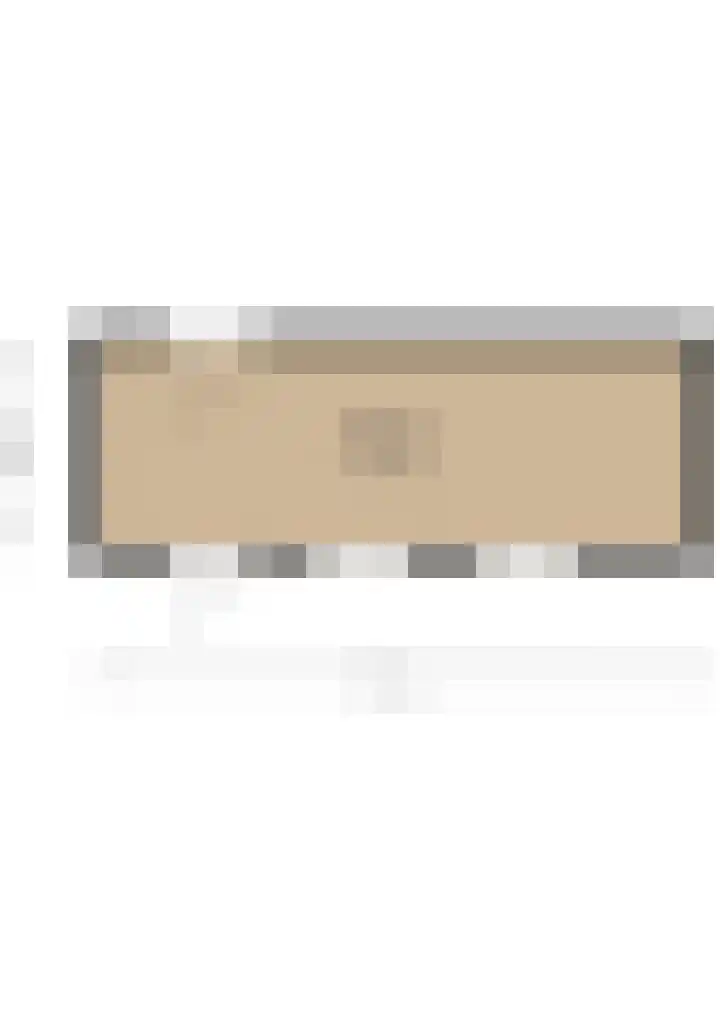 Grovestins 14 Stiens thumbnail 34