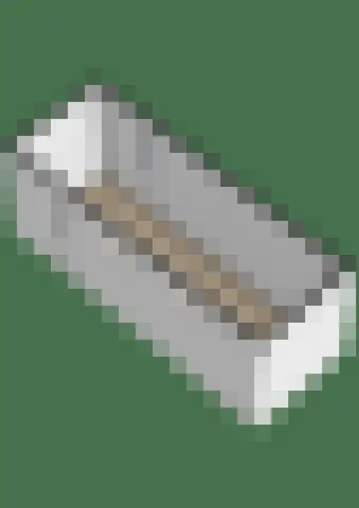 Grovestins 14 Stiens thumbnail 35