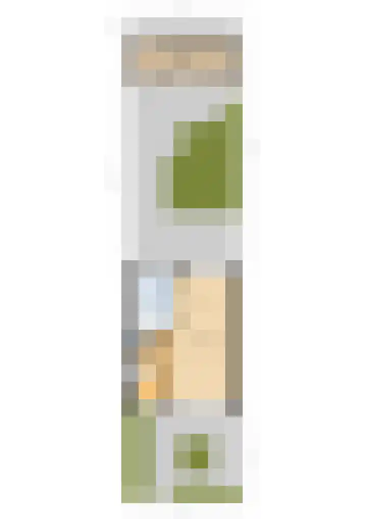 Grovestins 14 Stiens thumbnail 36