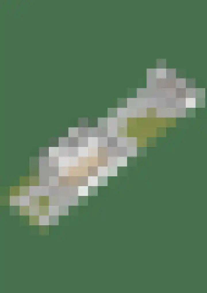 Grovestins 14 Stiens thumbnail 37