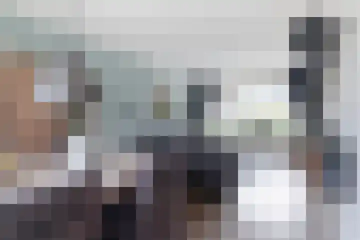 Grovestins 14 Stiens thumbnail 6