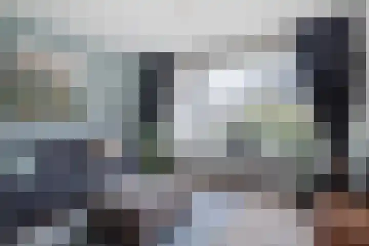 Grovestins 14 Stiens thumbnail 8