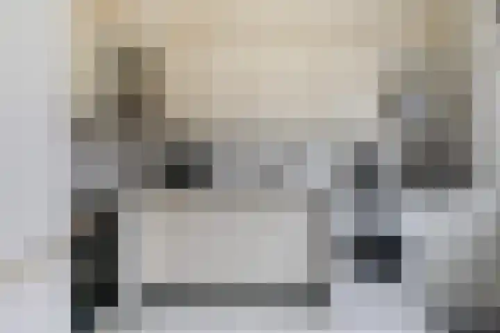Grovestins 14 Stiens thumbnail 9