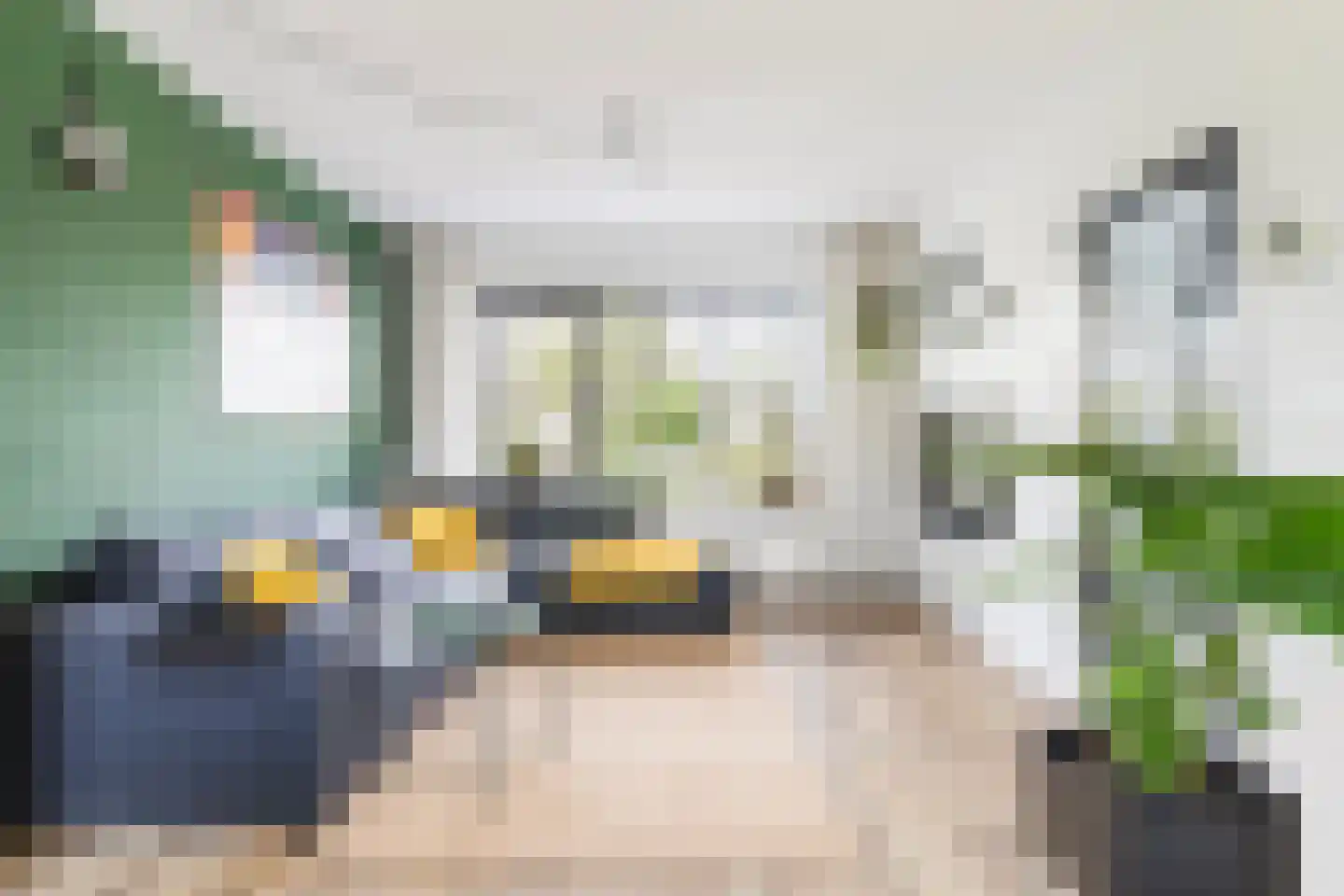 Grovestins 19 Stiens thumbnail 11