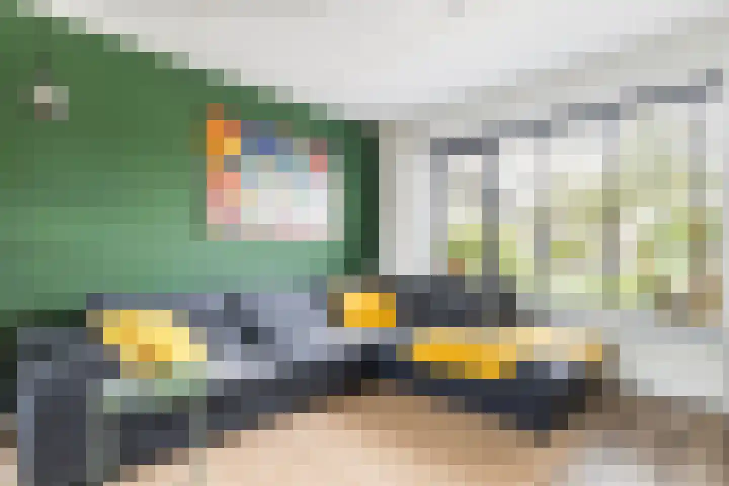 Grovestins 19 Stiens thumbnail 12