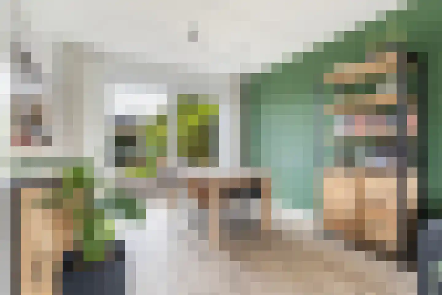 Grovestins 19 Stiens thumbnail 14