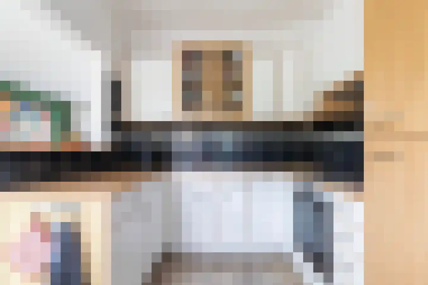 Grovestins 19 Stiens thumbnail 17