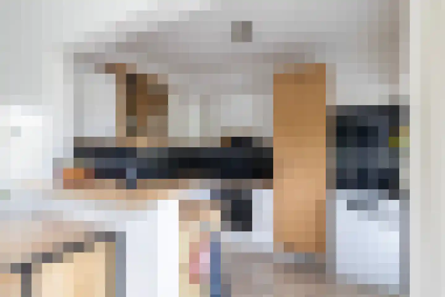 Grovestins 19 Stiens thumbnail 18