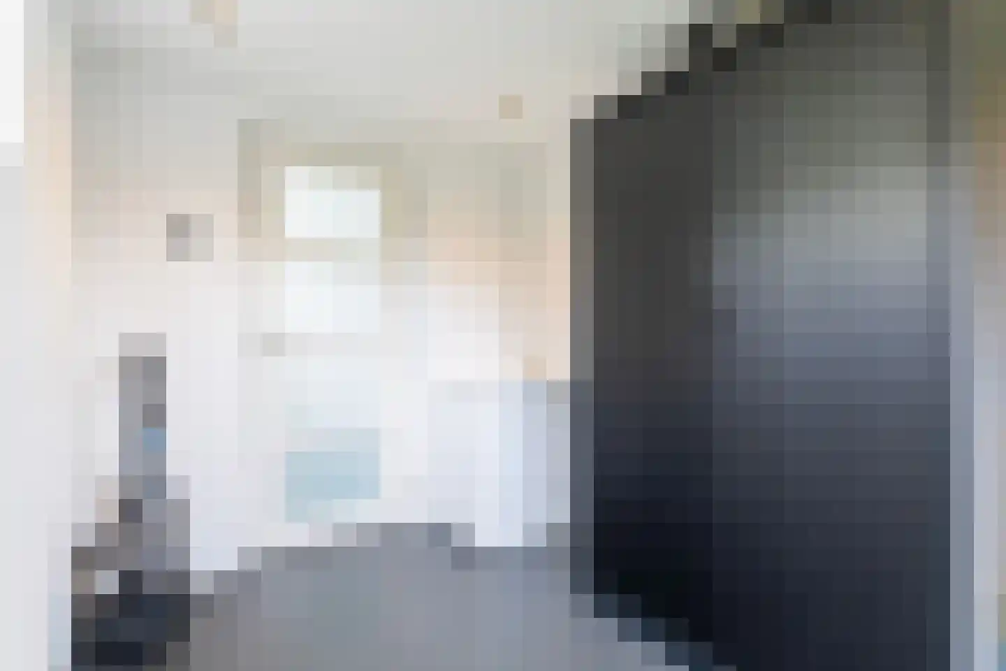 Grovestins 19 Stiens thumbnail 21