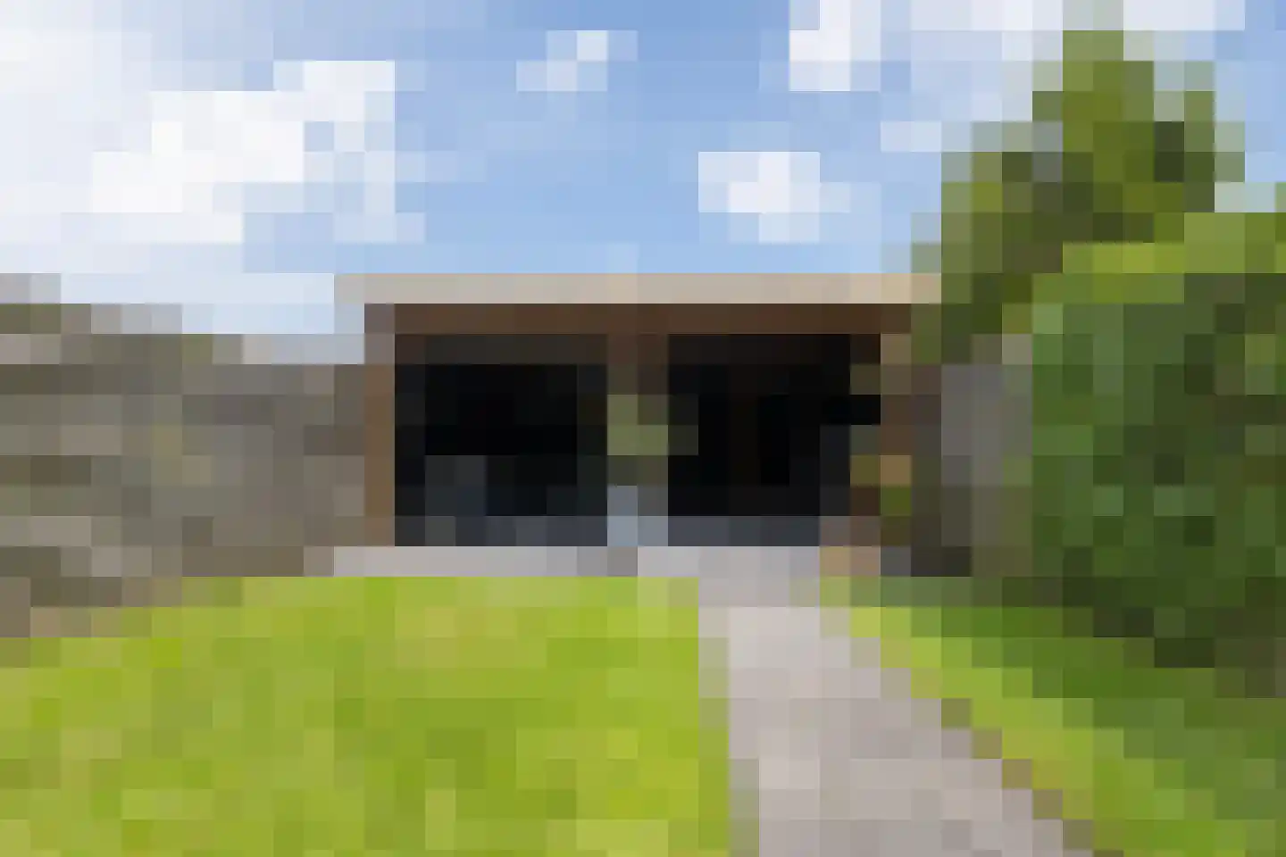 Grovestins 19 Stiens thumbnail 24