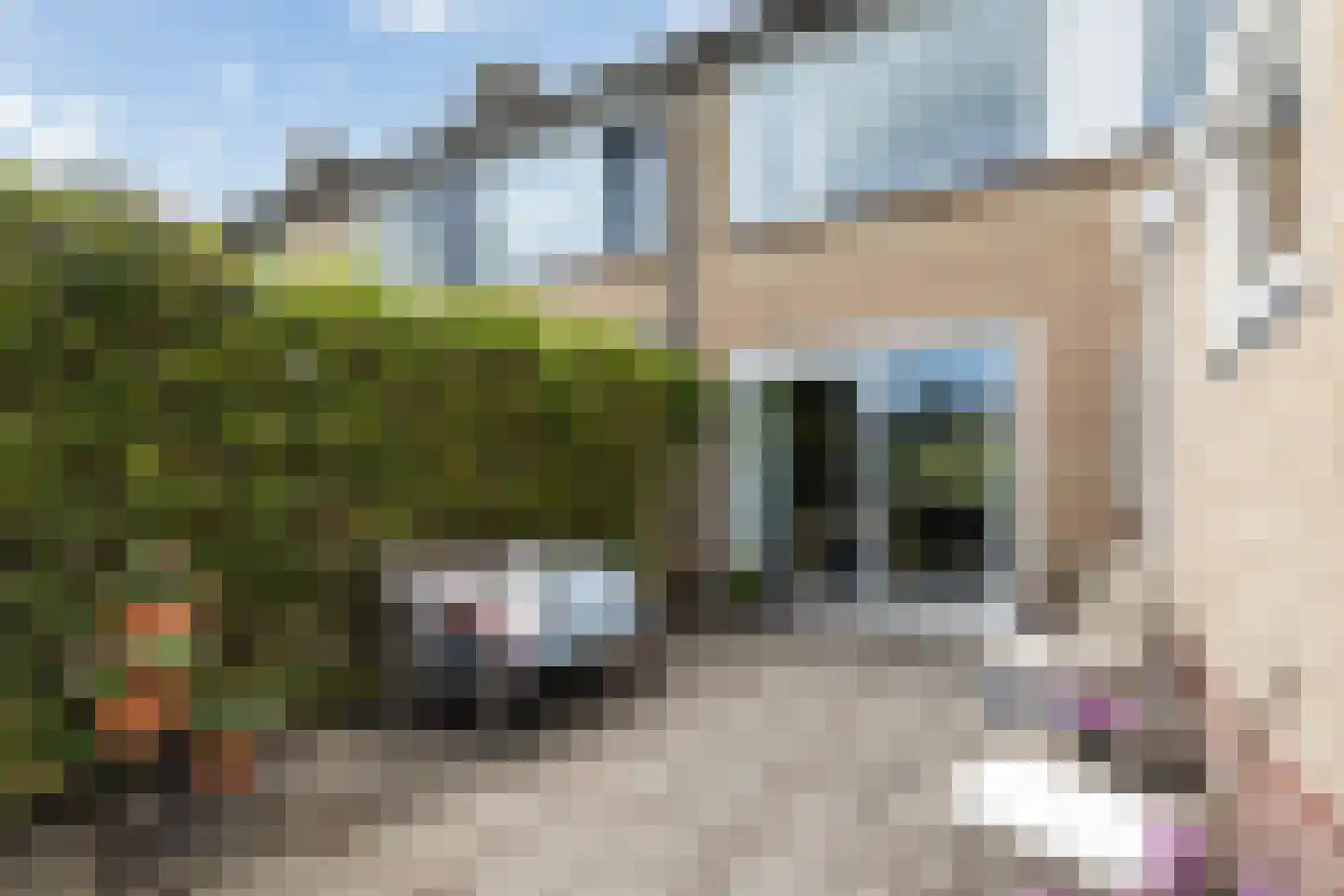 Grovestins 19 Stiens thumbnail 27