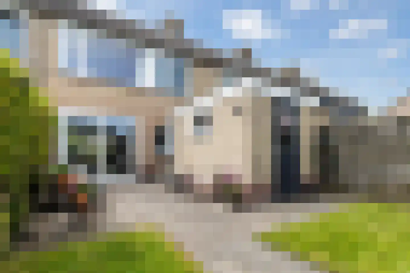 Grovestins 19 Stiens thumbnail 28