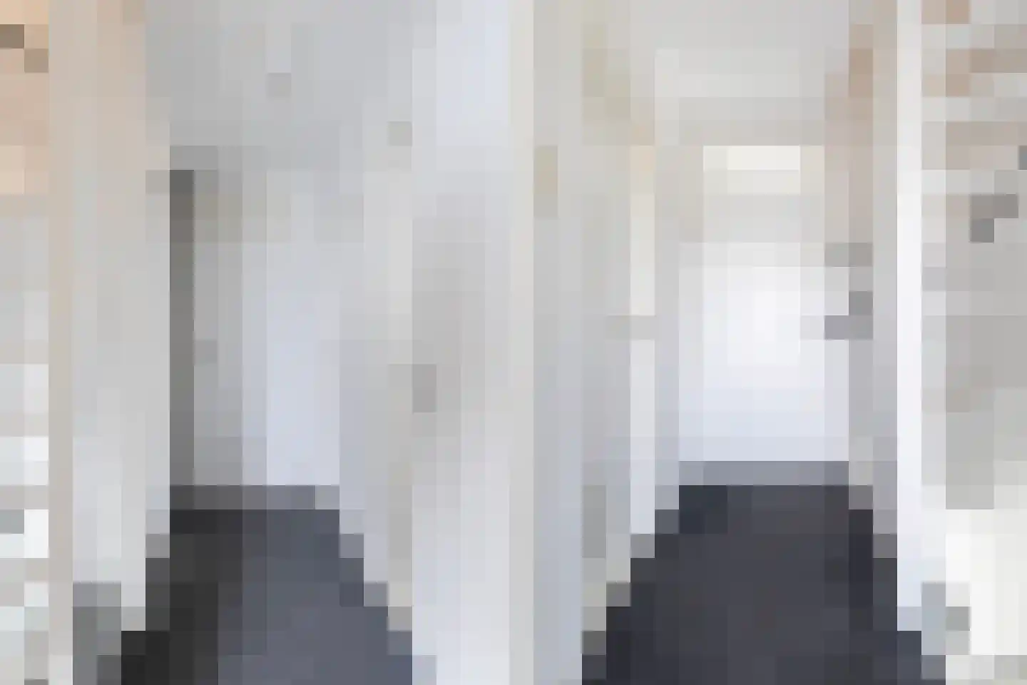 Grovestins 19 Stiens thumbnail 30
