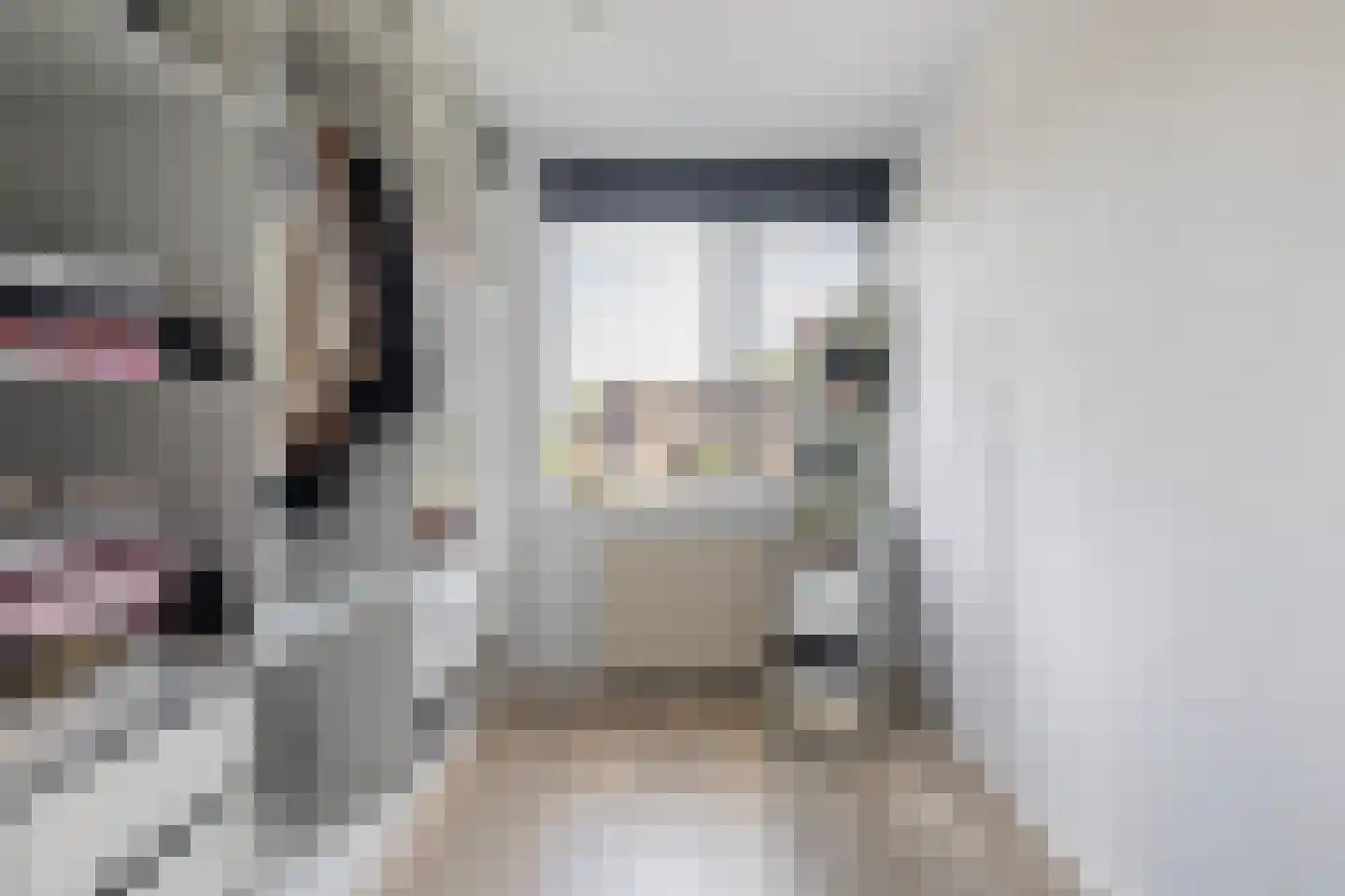 Grovestins 19 Stiens thumbnail 33