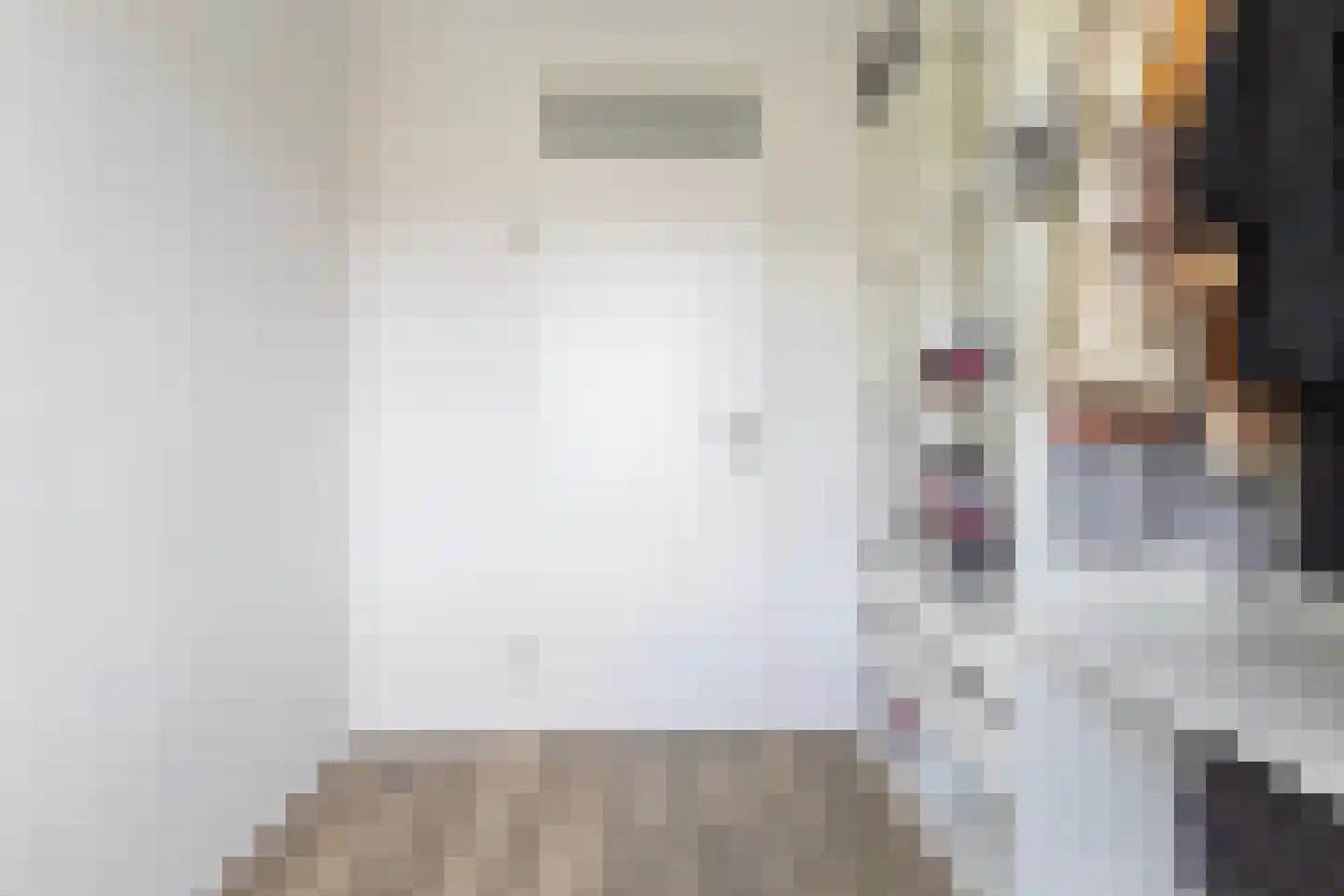 Grovestins 19 Stiens thumbnail 34
