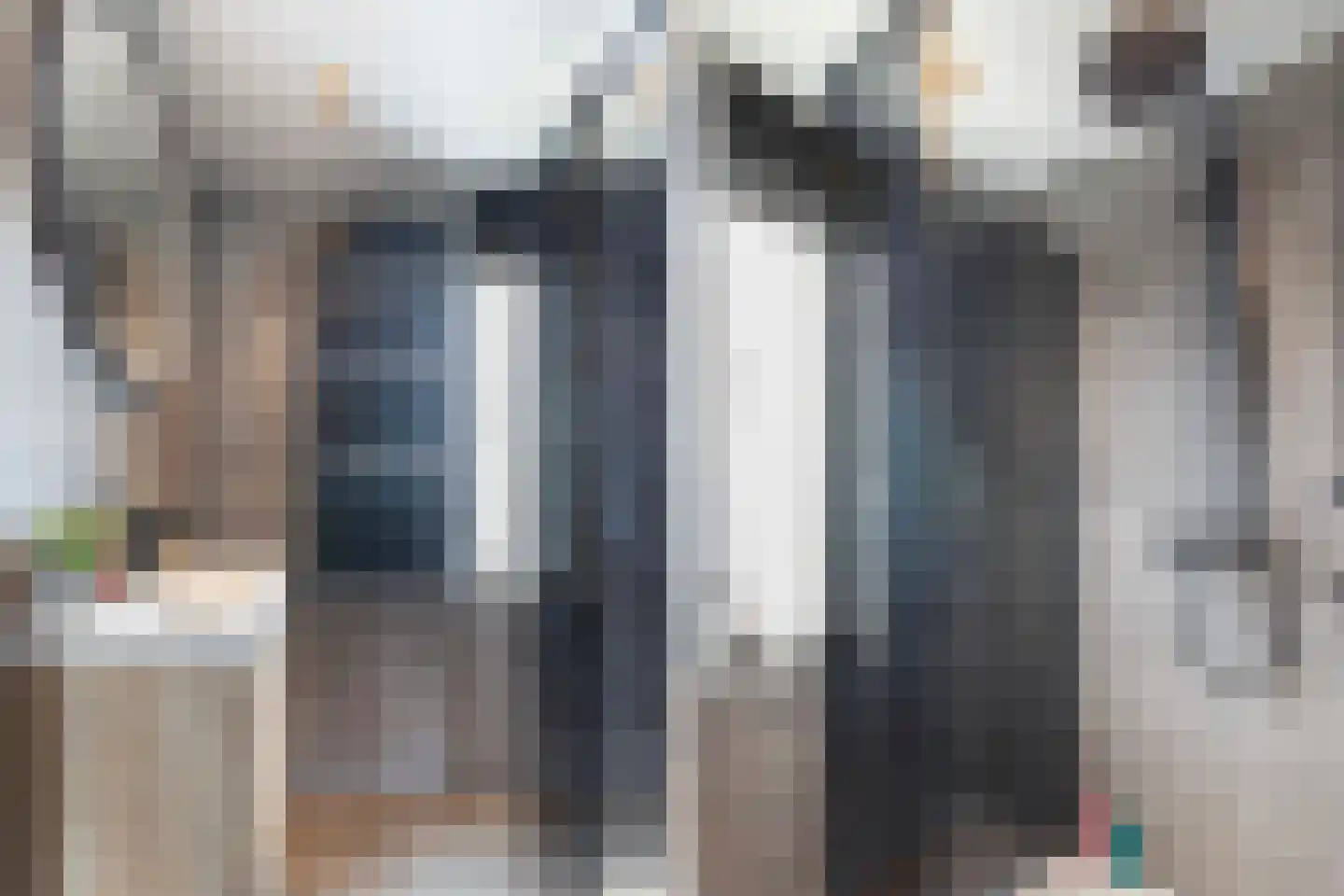 Grovestins 19 Stiens thumbnail 4