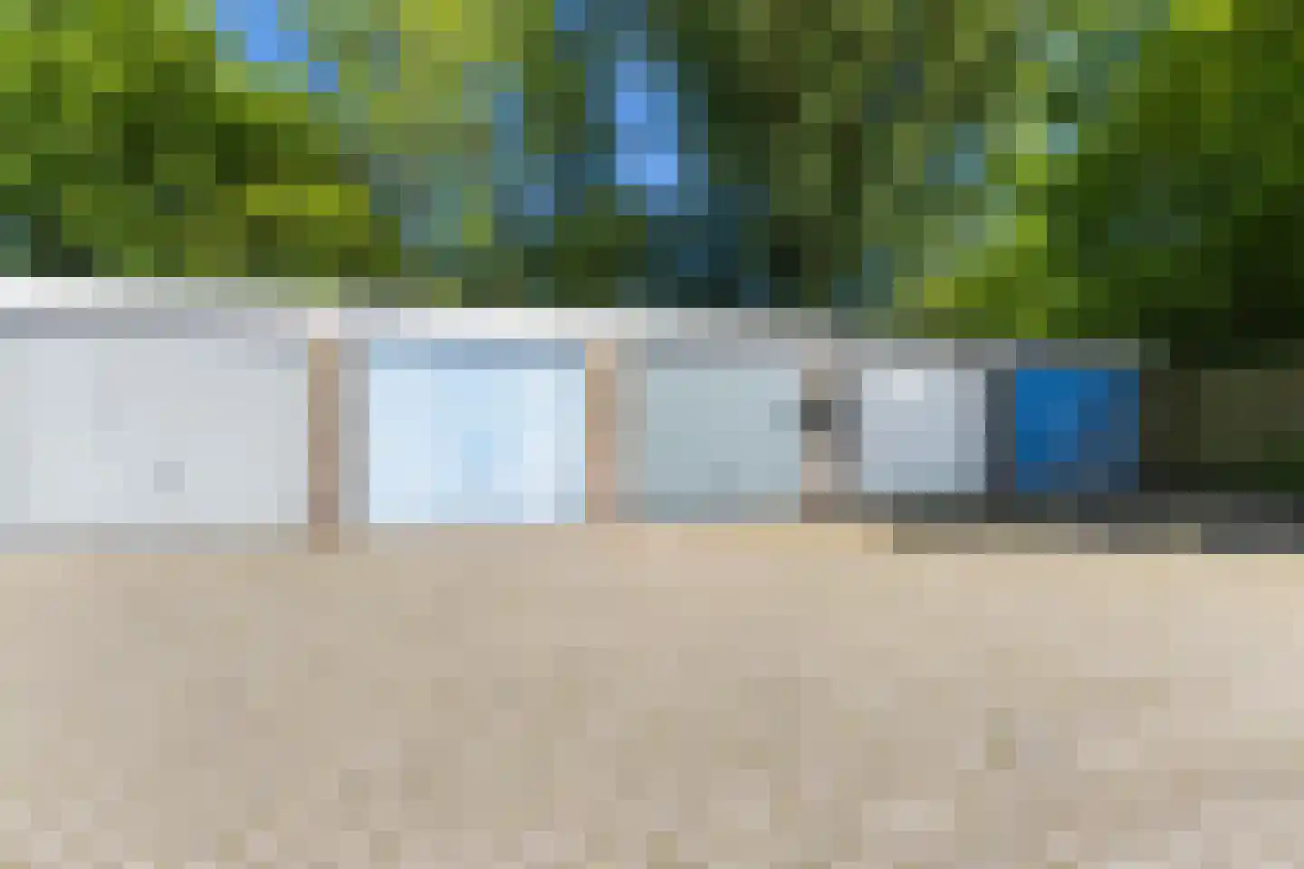 Grovestins 19 Stiens thumbnail 44