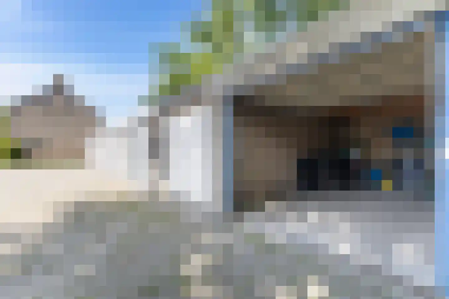 Grovestins 19 Stiens thumbnail 47