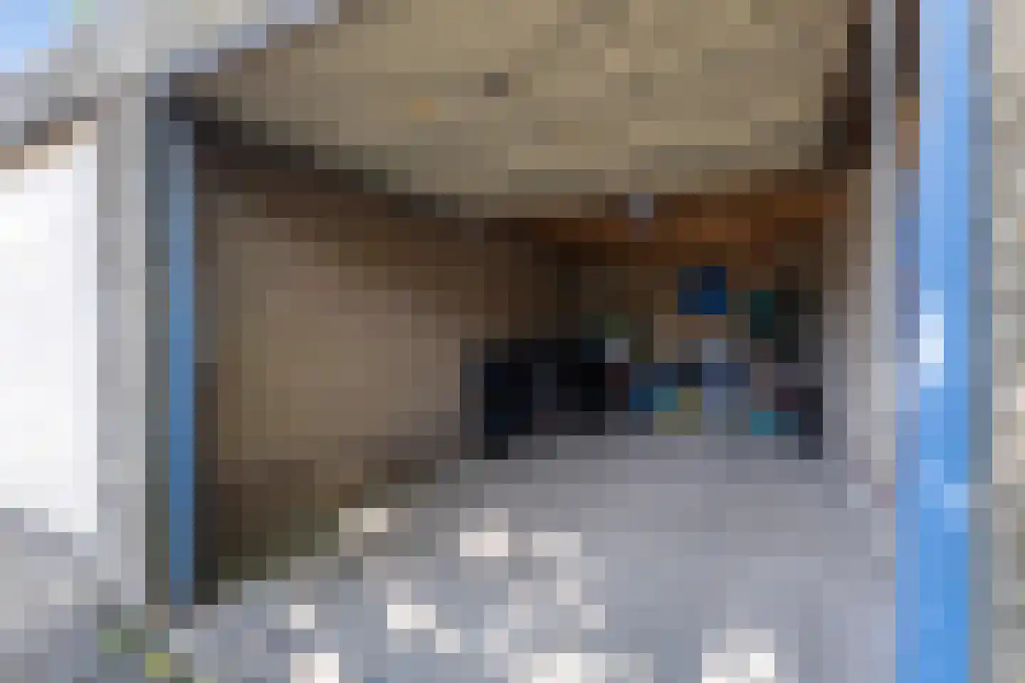 Grovestins 19 Stiens thumbnail 48