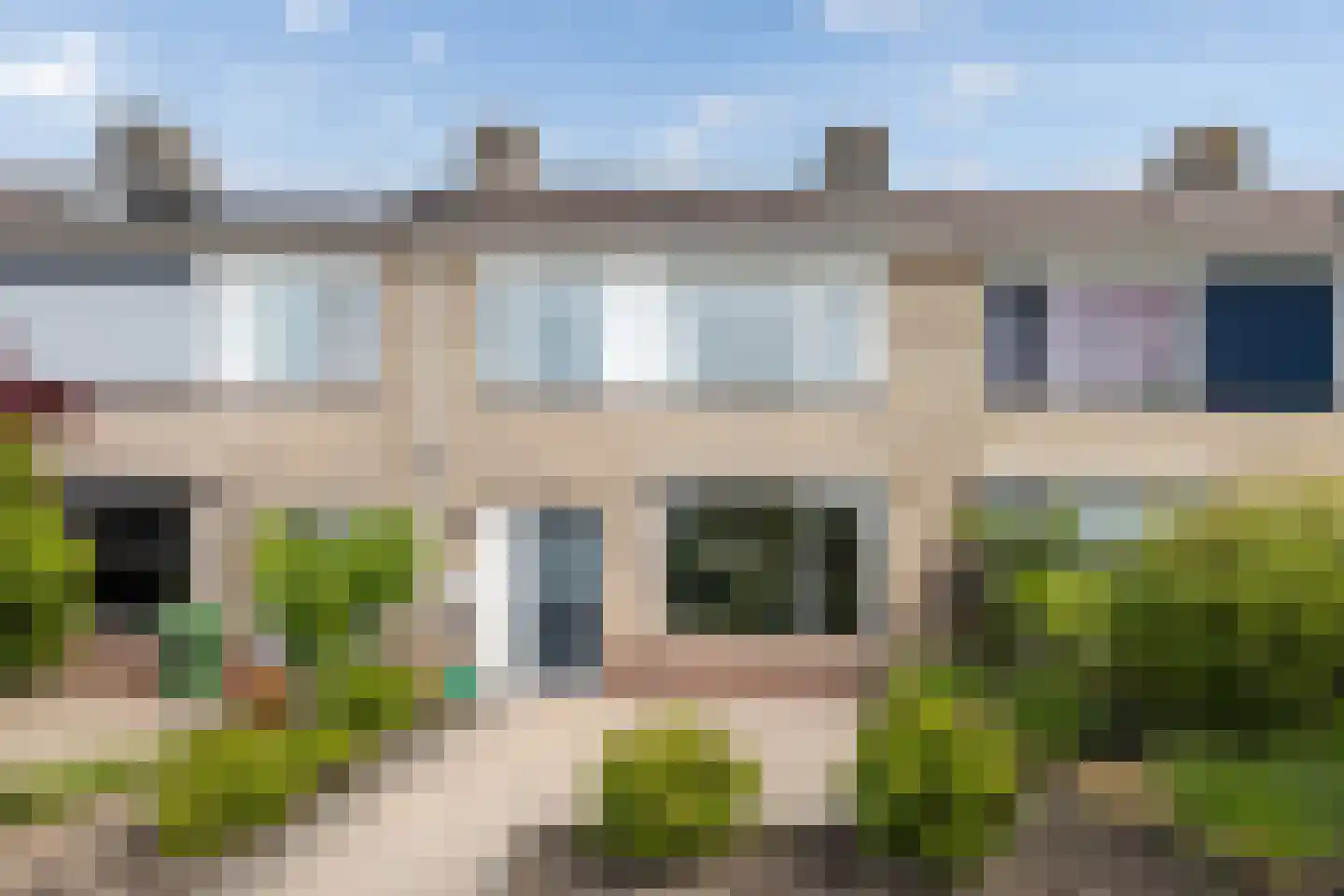 Grovestins 19 Stiens thumbnail 5