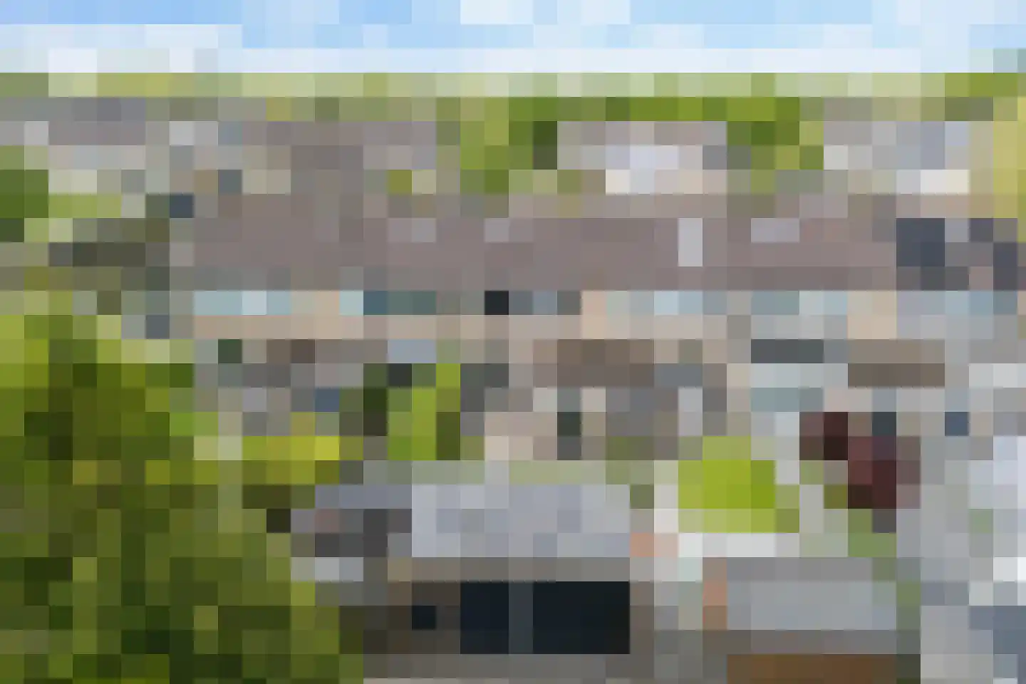 Grovestins 19 Stiens thumbnail 50
