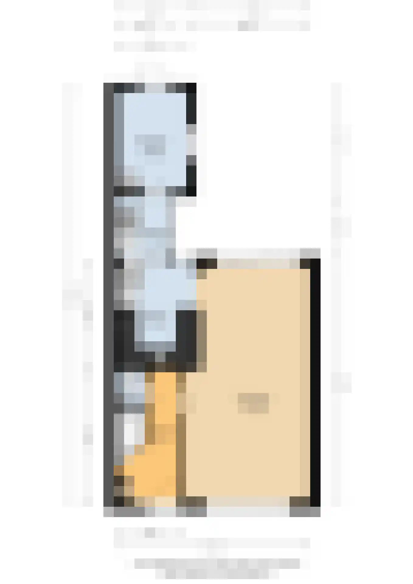 Grovestins 19 Stiens thumbnail 53