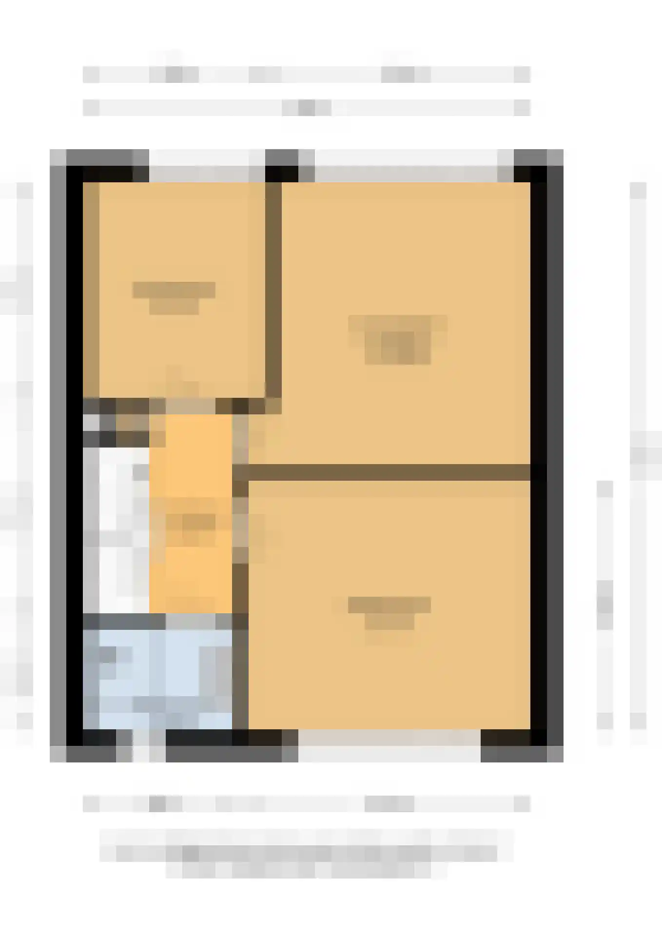 Grovestins 19 Stiens thumbnail 55