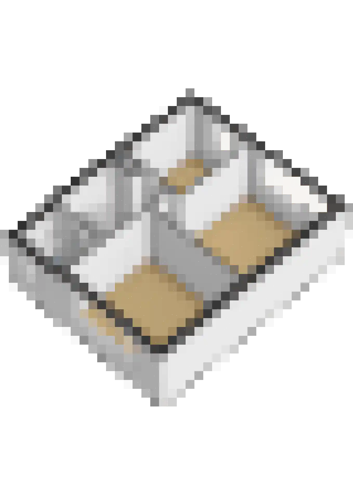 Grovestins 19 Stiens thumbnail 56