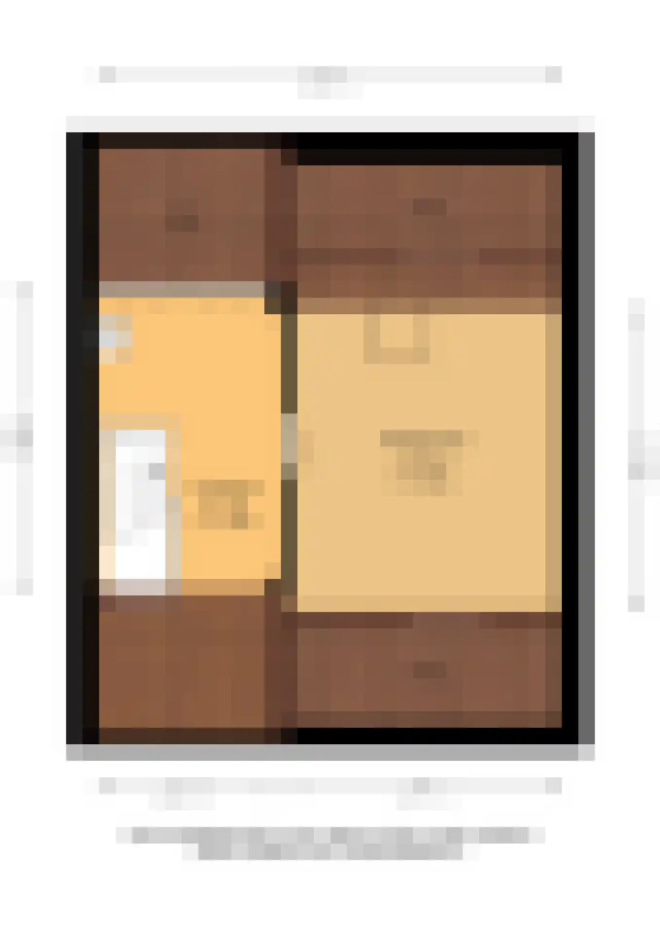 Grovestins 19 Stiens thumbnail 57
